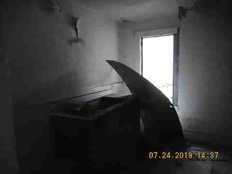 17151 Anglin (38)_m.jpg